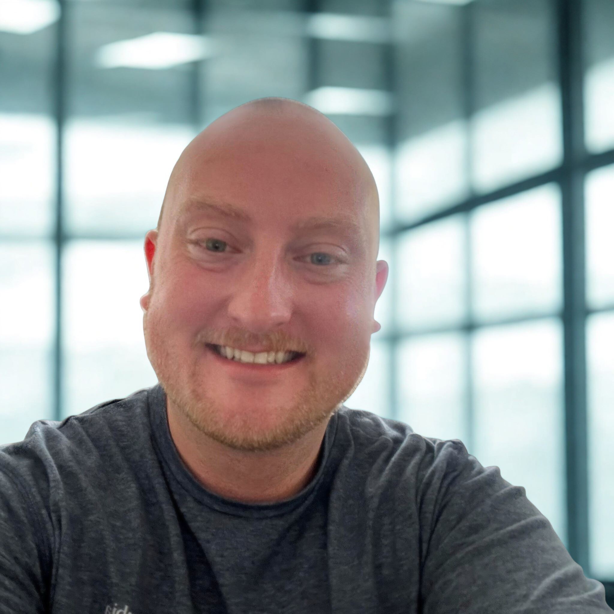 0225f1a6-e7b8-4b0d-be35-bc4994323975