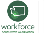 Workforce Logo